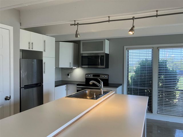 5918 Lago Vista Way WAY D35, Lago Vista, TX 78645