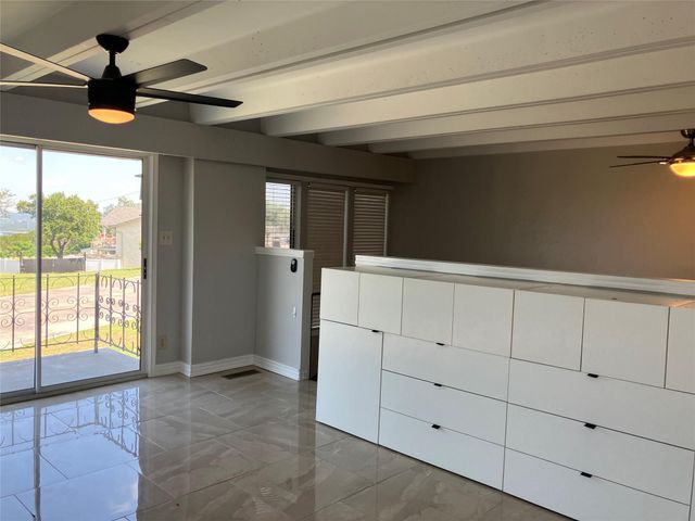 5918 Lago Vista Way WAY D35, Lago Vista, TX 78645