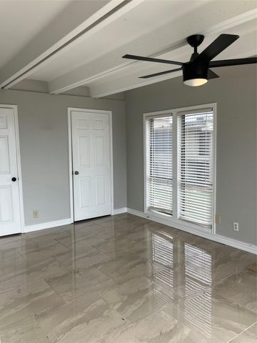 5918 Lago Vista Way WAY D35, Lago Vista, TX 78645