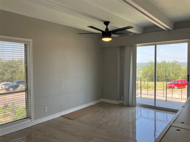 5918 Lago Vista Way WAY D35, Lago Vista, TX 78645
