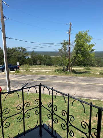 5918 Lago Vista Way WAY D35, Lago Vista, TX 78645