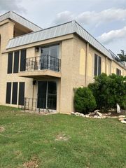 5918 Lago Vista Way WAY D35, Lago Vista, TX 78645