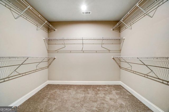 1858 Belmore Street SE, Smyrna, GA 30080