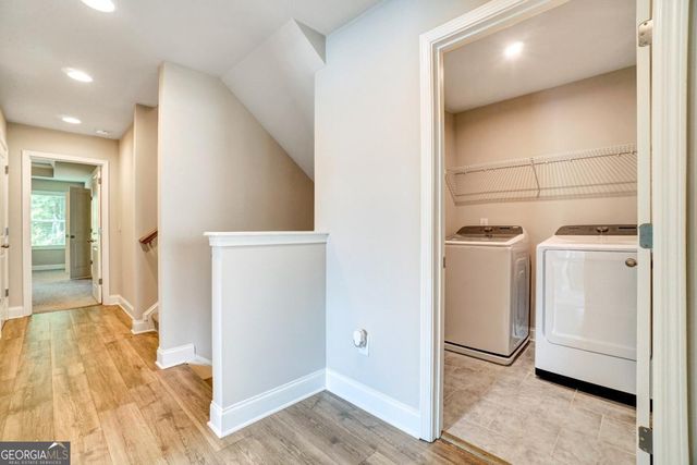 1858 Belmore Street SE, Smyrna, GA 30080