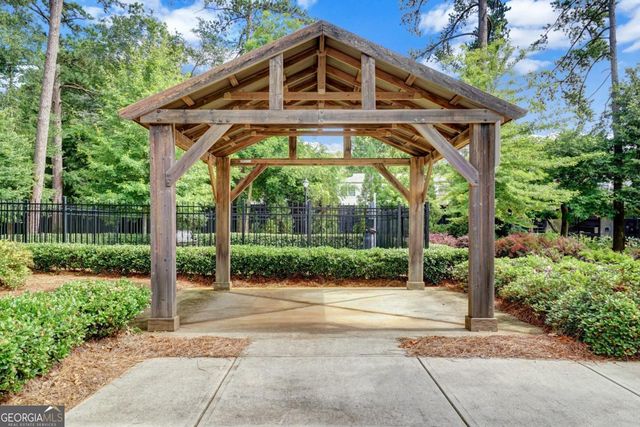 1858 Belmore Street SE, Smyrna, GA 30080