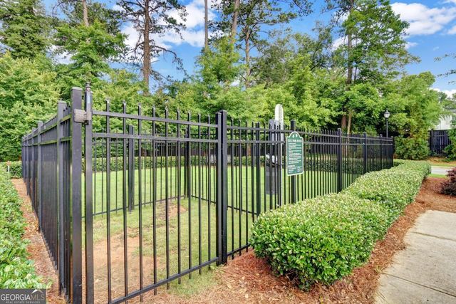 1858 Belmore Street SE, Smyrna, GA 30080