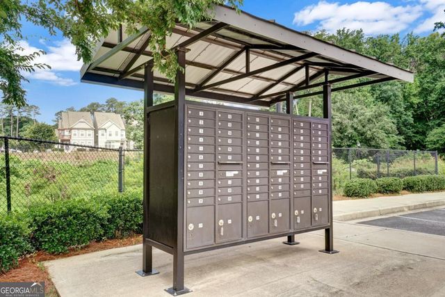 1858 Belmore Street SE, Smyrna, GA 30080