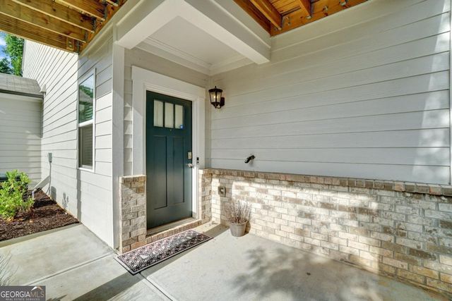 1858 Belmore Street SE, Smyrna, GA 30080