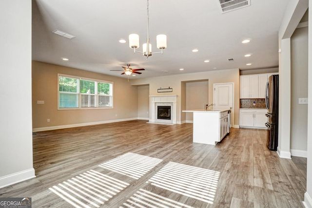 1858 Belmore Street SE, Smyrna, GA 30080