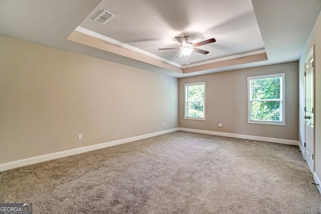 1858 Belmore Street SE, Smyrna, GA 30080