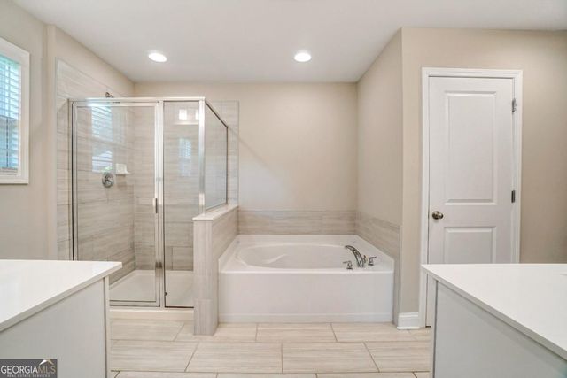 1858 Belmore Street SE, Smyrna, GA 30080