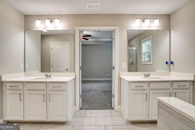 1858 Belmore Street SE, Smyrna, GA 30080