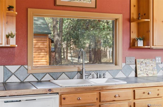 22901 Pinecrest Road, Golden, CO 80401