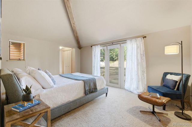 22901 Pinecrest Road, Golden, CO 80401