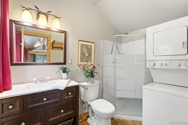 22901 Pinecrest Road, Golden, CO 80401