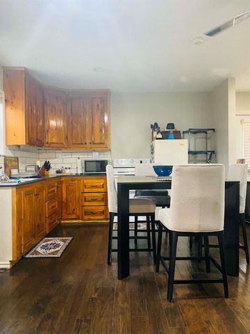 4314 Gano Street A, Houston, TX 77009
