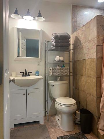 4314 Gano Street A, Houston, TX 77009