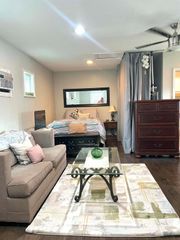 4314 Gano Street A, Houston, TX 77009