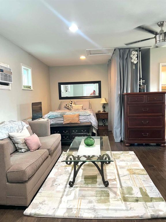 4314 Gano Street A, Houston, TX 77009