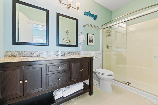 8162 Gulf Blvd, Navarre Beach, FL 32566