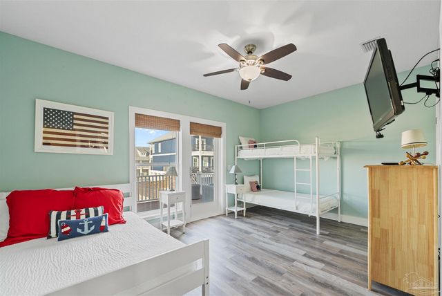 8162 Gulf Blvd, Navarre Beach, FL 32566