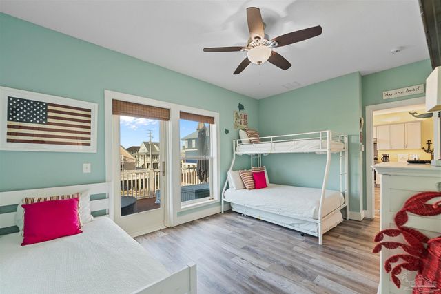 8162 Gulf Blvd, Navarre Beach, FL 32566