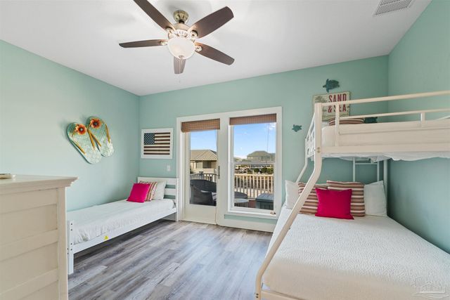 8162 Gulf Blvd, Navarre Beach, FL 32566