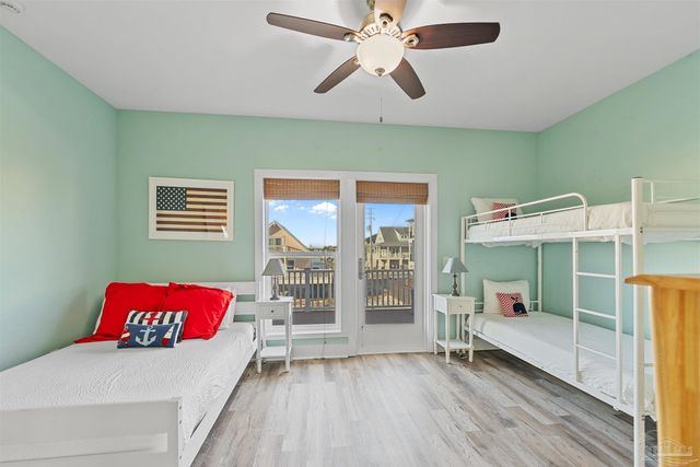 8162 Gulf Blvd, Navarre Beach, FL 32566