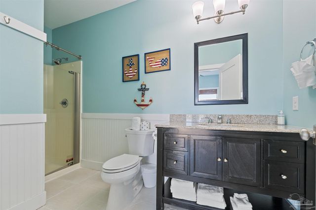 8162 Gulf Blvd, Navarre Beach, FL 32566