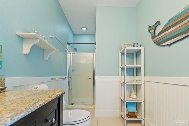 8162 Gulf Blvd, Navarre Beach, FL 32566