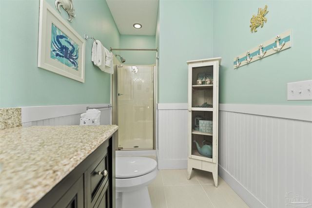 8162 Gulf Blvd, Navarre Beach, FL 32566