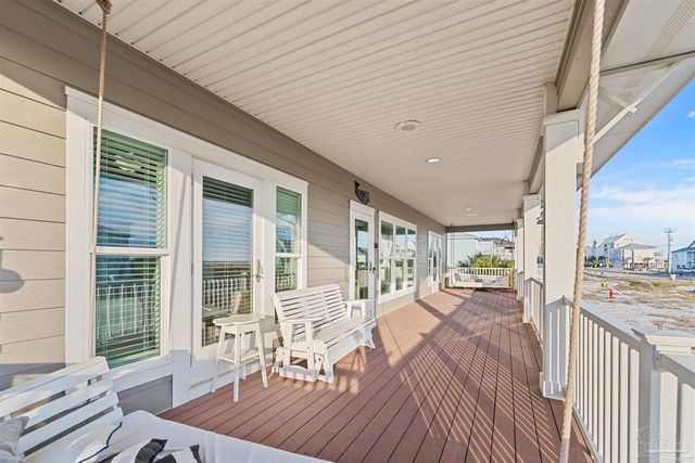 8162 Gulf Blvd, Navarre Beach, FL 32566