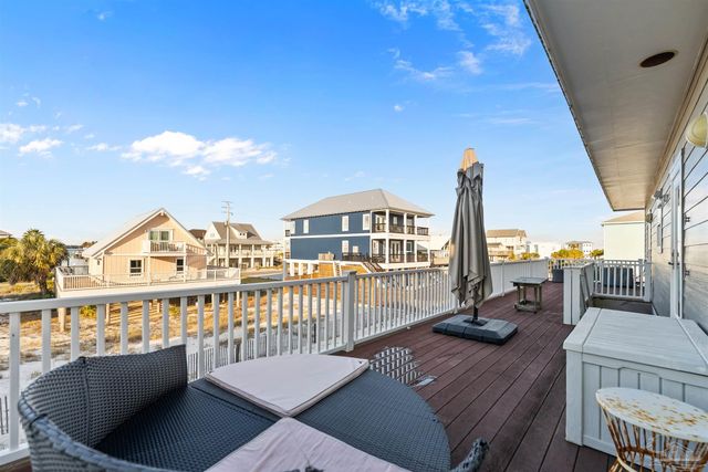 8162 Gulf Blvd, Navarre Beach, FL 32566