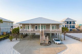 8162 Gulf Blvd, Navarre Beach, FL 32566