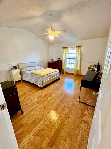 9120 QUEEN ELIZABETH COURT, Orlando, FL 32818