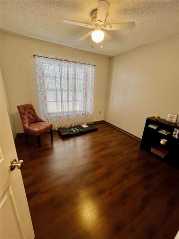 9120 QUEEN ELIZABETH COURT, Orlando, FL 32818