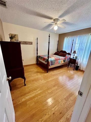 9120 QUEEN ELIZABETH COURT, Orlando, FL 32818