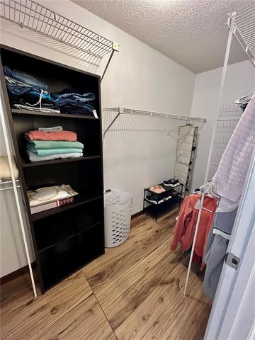 9120 QUEEN ELIZABETH COURT, Orlando, FL 32818