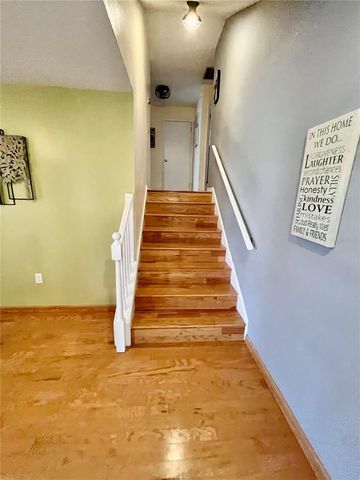 9120 QUEEN ELIZABETH COURT, Orlando, FL 32818