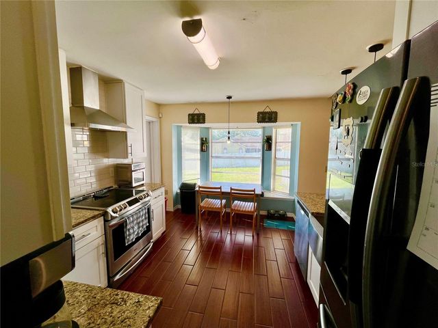 9120 QUEEN ELIZABETH COURT, Orlando, FL 32818