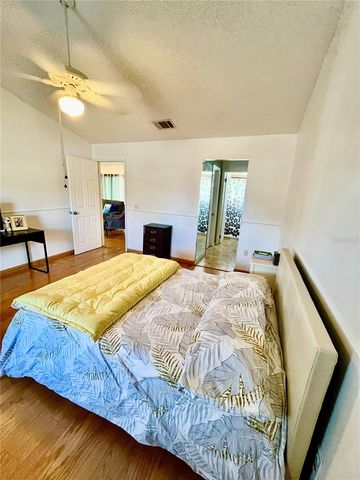 9120 QUEEN ELIZABETH COURT, Orlando, FL 32818