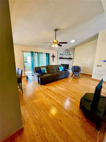 9120 QUEEN ELIZABETH COURT, Orlando, FL 32818