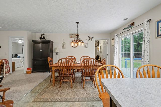 4790 Fires Creek Road, Hayesville, NC 28904