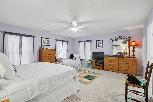 4790 Fires Creek Road, Hayesville, NC 28904