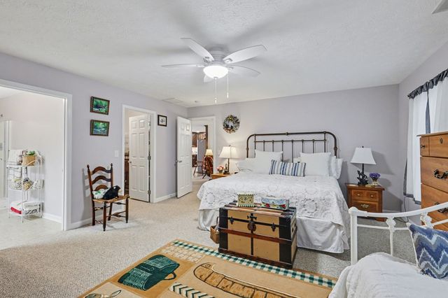 4790 Fires Creek Road, Hayesville, NC 28904