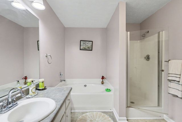 4790 Fires Creek Road, Hayesville, NC 28904