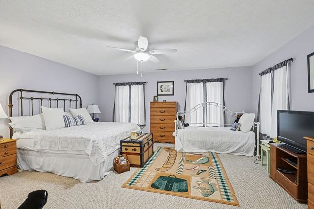 4790 Fires Creek Road, Hayesville, NC 28904