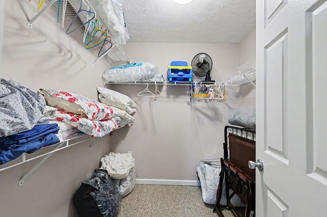 4790 Fires Creek Road, Hayesville, NC 28904