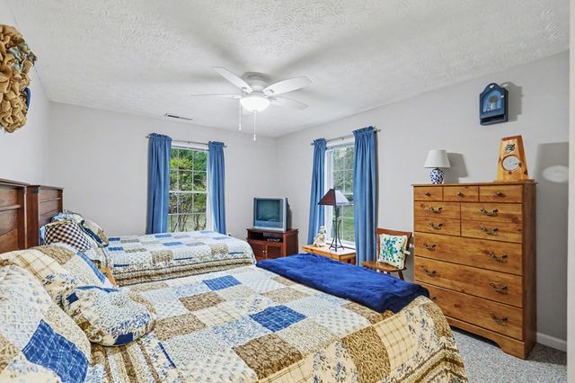 4790 Fires Creek Road, Hayesville, NC 28904