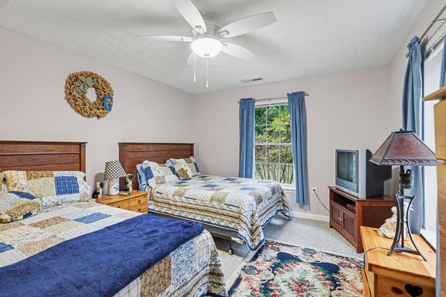 4790 Fires Creek Road, Hayesville, NC 28904